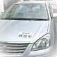 門真試験場の一発飛び込み試験で普通免許の再取得は、出張教習のプログレスドライバースクール